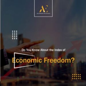 Read more about the article Do You Know About the Index of Economic Freedom?